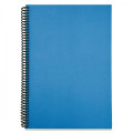 SPIRAL ECO NOTEBOOK