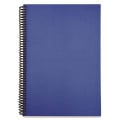SPIRAL ECO NOTEBOOK