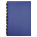 SPIRAL ECO NOTEBOOK