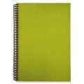 SPIRAL ECO NOTEBOOK