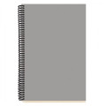 SPIRAL ECO NOTEBOOK