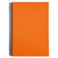 SPIRAL ECO NOTEBOOK
