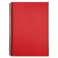 SPIRAL ECO NOTEBOOK