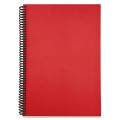 SPIRAL ECO NOTEBOOK
