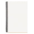 SPIRAL ECO NOTEBOOK