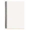 SPIRAL ECO NOTEBOOK