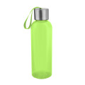 20 Oz. Jaclyn RPET Bottle
