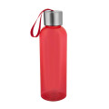 20 Oz. Jaclyn RPET Bottle