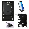 6-In-1 Multi Tool With Adjustable Phone Stand