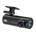 Dash Cams