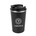 13 Oz. Luca Stainless Steel Tumbler