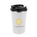 13 Oz. Luca Stainless Steel Tumbler