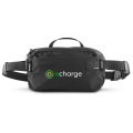 Matador® Refraction Packable Sling