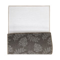 Sublimation Dornier Rug