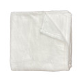 Sublimation Silk Touch Blanket