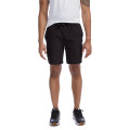 Unisex Woven City Sport Short