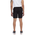 Unisex Woven City Sport Short