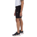 Unisex Woven City Sport Short