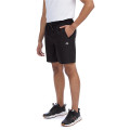 Unisex Woven City Sport Short