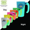 20 oz. Nite Glow Stackable Beer Stein