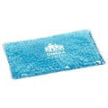 Aqua Pearls™ Hot/Cold Pack