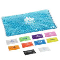 Aqua Pearls™ Hot/Cold Pack