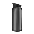 20 Oz. Avery Stainless Steel Bottle