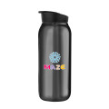 20 Oz. Avery Stainless Steel Bottle