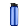 20 Oz. Avery Stainless Steel Bottle