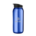 20 Oz. Avery Stainless Steel Bottle