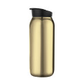 20 Oz. Avery Stainless Steel Bottle