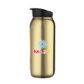 20 Oz. Avery Stainless Steel Bottle