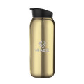 20 Oz. Avery Stainless Steel Bottle