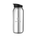 20 Oz. Avery Stainless Steel Bottle