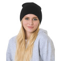 Union Made 8" Beanie