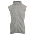 Men's Polar Fleece Vest