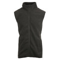 Men's Polar Fleece Vest