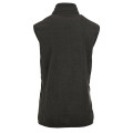 Men's Polar Fleece Vest