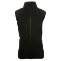 Men's Polar Fleece Vest