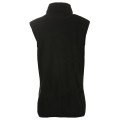 Men's Polar Fleece Vest