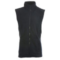 Men's Polar Fleece Vest