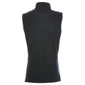Men's Polar Fleece Vest