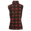 Men's Polar Fleece Vest