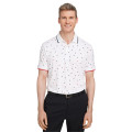 Men's Volition Skylight Polo