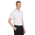 Men's Volition Skylight Polo