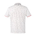 Men's Volition Skylight Polo