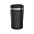 12 Oz. Otterbox® Elevation® Can Cooler