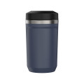 12 Oz. Otterbox® Elevation® Can Cooler