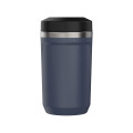 12 Oz. Otterbox® Elevation® Can Cooler