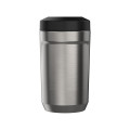 12 Oz. Otterbox® Elevation® Can Cooler